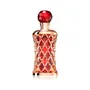Orientica Luxury Amber Rouge Parfum 18ML
