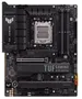 Placa Mãe Asus Tuf Gaming X670E-Plus AM5/ 4XDDR5/ PCI-e/ HDMI/ DP/ HDMI/ USB-C