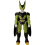 Bandai Coleccionables Cell Final Form Vinil Limit Breaker s/C