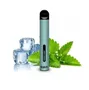 Balmy 600 Puffs Fruit Mint