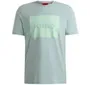 Hugo Boss Camiseta Dulive 50467952 *074 (T) XXL