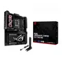 Placa Mãe 1851 Asus Z890 Extreme Rog Maximus Wifi/DDR5 WIFI7/PCIE5.0