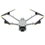 Drone Dji Matrice 3D (Overseas Edition) (So Aparelho)