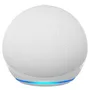 Speaker Amazon Echo Dot Alexa Smart 5TH Gen – Glacier White