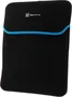 Capa Klip Xtreme Kolours KNS-415BL para Notebook de Até 15,6"