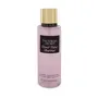 Colônia Victoria's Secret Velvet Petals Shimmer - Feminino 250ML