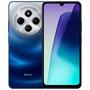 Smartphone Xiaomi Redmi 14C DS Lte 6.88" 4/128GB - Starry Blue (Caixa Feia)