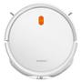 Robo Aspirador Xiaomi E5 Branco Bivolt