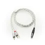 Rca Pro-Ject Ic Connect It Line e 1,23M Par