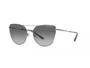 Armani Exchange Lente 2045S *608511 #56