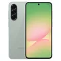 Smartphone Samsung Galaxy A56 5G A566E 128GB 8GB Ram Dual Sim Tela 6.7" - Verde