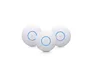 Ui. UAP-NANOHD-3 4X4 Mu-Mimo Wifi Ac 200+Clientes 3-Pack