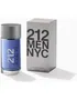 Perfume C.H. 212 For Men Edt 200ML