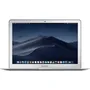 Apple Macbook Air 2017 i7/8GB/256 SSD/13.3" (2017) Swap Grade B