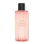 Body Splash VS Victoria's Secret Bare Rose - 250ML