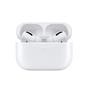 Fone de Ouvido Ecopower EP-H118 / Bluetooth / Airpods