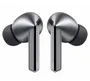Fone de Ouvido Samsung Galaxy BUDS3 Pro SM-R630NZA Wireless - Prata