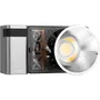 Luz LED Zhiyun Molus X100 Combo Bi-Color