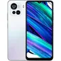 Smartphone Multilaser M23 P9197 8/ 128GB / Tela 6.5 / Cam 50+2+2MP / Android 12 Go – Rainbow (Anatel)