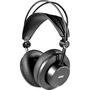Fone de Ouvido Akg K275 Profissional - Preto