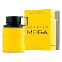Perfume Armaf Odyssey Mega Man Eau de Parfum Masculino 100ML