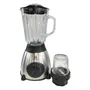 Liquidificador Mannatech Inox LVN-66 SWD1315 110V