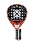 Raquete de Padel Heroes Predator Azteca 2025