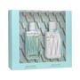 Kit Perfume Women'Secret Intimate Daydream Edp 100ML + Body Lotion 200ML