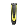 Cortador de Cabello Gama GC542 Sport Voltaje 220