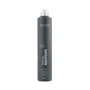 Spray Fijador Revlon Style Masters 2 Modular 500ML