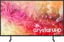 Smart TV LED Samsung 50" UN50DU7000P 4K Uhd/Crystal/Tizen