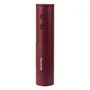 Abridor de Vinho Eletrico Smartfy AV01R - Bordo