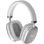 Smart Vision Auricular SMART-303 BT Grey