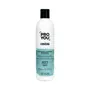 Shampoo Revlon Proyou The Balancer 350ML