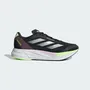 Adidas Calzados Duramo Speed IE5475 Masculino (T) 11.5