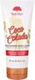 Locao Corporal Tree Hut Coco Colada - 251ML