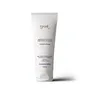 Skelt Crema Hidratante Corporal de Baño Jabón Líquido 200G s/C