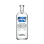 Vodka Absolut 1 Litro
