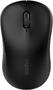 Mouse Rapoo M160 Silent Multi - Mode Wireless 2.4GHZ Black