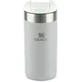 Garrafa Térmica Stanley Aerolight Transit Bottle 354ML - Ash