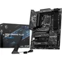 Placa Mãe MSI Z890 Gaming Plus Wi-Fi LGA 1851 DDR5
