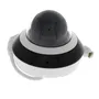 Hikvision Camera IP Dome DS-2DE2A404IW-DE3/W(C0)(S6)(C) Wifi