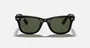 Ray Ban Lente RB4340 601 *50