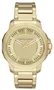 Relógio Masculino Armani Exchange Analógico AX1901