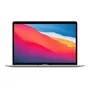 Apple Macbook Air 2020 M1-8Core/8GB/256 SSD/13.3" Retina (2020) Swap