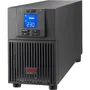 Nobreak UPS Apc Easy On-Line RM SRV2KRI 2000 Va 1600 - 220V