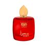 Al Hunaidi Sultana Yursa Edp 100ML