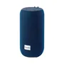 Speaker Quanta QTSPN5 Azul