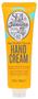 Creme Sol de Janeiro Brazilian Touch Hand - 50ML