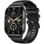 Gtide Smart Watch S3 Pro Black SWA011